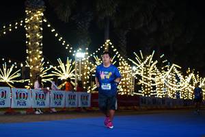 BIB: 100, 1000, 44018
                            <button type="button" onclick="openModal(21650740)" class="btn btn-primary btn-sm float-right btn-popup" data-toggle="modal" data-target=".modal-high-quality">
                        <i class="fas fa-shopping-cart"></i> Add to Cart
                    </button>
                                            <button type="button" onclick="isThisMe(21650740, true)" class="btn btn-success btn-sm float-right btn-popup btn-isme hidden" data-toggle="tooltip" data-placement="bottom" title="นี่คือรูปของคุณใช่ไหม คลิกที่นี่เพื่อเอาเข้าอัลบั้ม">
                        <i class="fas fa-plus"></i> Add to album
                    </button>
                    <button type="button" onclick="isThisMe(21650740, false)" class="btn btn-warning btn-sm float-right btn-popup btn-isnotme hidden">
                        <i class="fas fa-ban"></i> Remove from album
                    </button>
