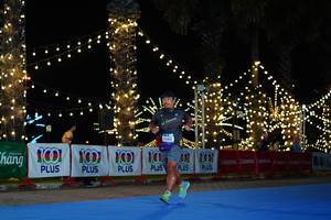 BIB: 43460, 100
                            <button type="button" onclick="openModal(21654361)" class="btn btn-primary btn-sm float-right btn-popup" data-toggle="modal" data-target=".modal-high-quality">
                        <i class="fas fa-shopping-cart"></i> Add to Cart
                    </button>
                                            <button type="button" onclick="isThisMe(21654361, true)" class="btn btn-success btn-sm float-right btn-popup btn-isme hidden" data-toggle="tooltip" data-placement="bottom" title="นี่คือรูปของคุณใช่ไหม คลิกที่นี่เพื่อเอาเข้าอัลบั้ม">
                        <i class="fas fa-plus"></i> Add to album
                    </button>
                    <button type="button" onclick="isThisMe(21654361, false)" class="btn btn-warning btn-sm float-right btn-popup btn-isnotme hidden">
                        <i class="fas fa-ban"></i> Remove from album
                    </button>