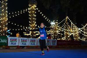 BIB: 100, 45586
                            <button type="button" onclick="openModal(21655892)" class="btn btn-primary btn-sm float-right btn-popup" data-toggle="modal" data-target=".modal-high-quality">
                        <i class="fas fa-shopping-cart"></i> Add to Cart
                    </button>
                                            <button type="button" onclick="isThisMe(21655892, true)" class="btn btn-success btn-sm float-right btn-popup btn-isme hidden" data-toggle="tooltip" data-placement="bottom" title="นี่คือรูปของคุณใช่ไหม คลิกที่นี่เพื่อเอาเข้าอัลบั้ม">
                        <i class="fas fa-plus"></i> Add to album
                    </button>
                    <button type="button" onclick="isThisMe(21655892, false)" class="btn btn-warning btn-sm float-right btn-popup btn-isnotme hidden">
                        <i class="fas fa-ban"></i> Remove from album
                    </button>