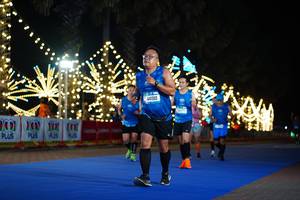 BIB: 44010
                            <button type="button" onclick="openModal(21648340)" class="btn btn-primary btn-sm float-right btn-popup" data-toggle="modal" data-target=".modal-high-quality">
                        <i class="fas fa-shopping-cart"></i> Add to Cart
                    </button>
                                            <button type="button" onclick="isThisMe(21648340, true)" class="btn btn-success btn-sm float-right btn-popup btn-isme hidden" data-toggle="tooltip" data-placement="bottom" title="นี่คือรูปของคุณใช่ไหม คลิกที่นี่เพื่อเอาเข้าอัลบั้ม">
                        <i class="fas fa-plus"></i> Add to album
                    </button>
                    <button type="button" onclick="isThisMe(21648340, false)" class="btn btn-warning btn-sm float-right btn-popup btn-isnotme hidden">
                        <i class="fas fa-ban"></i> Remove from album
                    </button>