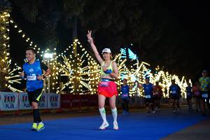 BIB: 40447, 100, 45198
                            <button type="button" onclick="openModal(21656343)" class="btn btn-primary btn-sm float-right btn-popup" data-toggle="modal" data-target=".modal-high-quality">
                        <i class="fas fa-shopping-cart"></i> Add to Cart
                    </button>
                                            <button type="button" onclick="isThisMe(21656343, true)" class="btn btn-success btn-sm float-right btn-popup btn-isme hidden" data-toggle="tooltip" data-placement="bottom" title="นี่คือรูปของคุณใช่ไหม คลิกที่นี่เพื่อเอาเข้าอัลบั้ม">
                        <i class="fas fa-plus"></i> Add to album
                    </button>
                    <button type="button" onclick="isThisMe(21656343, false)" class="btn btn-warning btn-sm float-right btn-popup btn-isnotme hidden">
                        <i class="fas fa-ban"></i> Remove from album
                    </button>