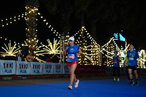 BIB: 45486, 101, 102
                            <button type="button" onclick="openModal(21656084)" class="btn btn-primary btn-sm float-right btn-popup" data-toggle="modal" data-target=".modal-high-quality">
                        <i class="fas fa-shopping-cart"></i> Add to Cart
                    </button>
                                            <button type="button" onclick="isThisMe(21656084, true)" class="btn btn-success btn-sm float-right btn-popup btn-isme hidden" data-toggle="tooltip" data-placement="bottom" title="นี่คือรูปของคุณใช่ไหม คลิกที่นี่เพื่อเอาเข้าอัลบั้ม">
                        <i class="fas fa-plus"></i> Add to album
                    </button>
                    <button type="button" onclick="isThisMe(21656084, false)" class="btn btn-warning btn-sm float-right btn-popup btn-isnotme hidden">
                        <i class="fas fa-ban"></i> Remove from album
                    </button>