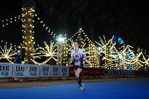 BIB: 100, 45282
                            <button type="button" onclick="openModal(21656424)" class="btn btn-primary btn-sm float-right btn-popup" data-toggle="modal" data-target=".modal-high-quality">
                        <i class="fas fa-shopping-cart"></i> Add to Cart
                    </button>
                                            <button type="button" onclick="isThisMe(21656424, true)" class="btn btn-success btn-sm float-right btn-popup btn-isme hidden" data-toggle="tooltip" data-placement="bottom" title="นี่คือรูปของคุณใช่ไหม คลิกที่นี่เพื่อเอาเข้าอัลบั้ม">
                        <i class="fas fa-plus"></i> Add to album
                    </button>
                    <button type="button" onclick="isThisMe(21656424, false)" class="btn btn-warning btn-sm float-right btn-popup btn-isnotme hidden">
                        <i class="fas fa-ban"></i> Remove from album
                    </button>