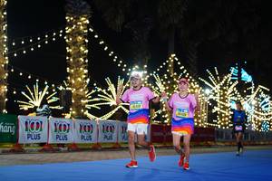 BIB: 100, 95409, 95408
                            <button type="button" onclick="openModal(21653652)" class="btn btn-primary btn-sm float-right btn-popup" data-toggle="modal" data-target=".modal-high-quality">
                        <i class="fas fa-shopping-cart"></i> Add to Cart
                    </button>
                                            <button type="button" onclick="isThisMe(21653652, true)" class="btn btn-success btn-sm float-right btn-popup btn-isme hidden" data-toggle="tooltip" data-placement="bottom" title="นี่คือรูปของคุณใช่ไหม คลิกที่นี่เพื่อเอาเข้าอัลบั้ม">
                        <i class="fas fa-plus"></i> Add to album
                    </button>
                    <button type="button" onclick="isThisMe(21653652, false)" class="btn btn-warning btn-sm float-right btn-popup btn-isnotme hidden">
                        <i class="fas fa-ban"></i> Remove from album
                    </button>