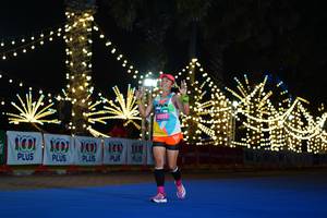 BIB: 45559
                            <button type="button" onclick="openModal(21656212)" class="btn btn-primary btn-sm float-right btn-popup" data-toggle="modal" data-target=".modal-high-quality">
                        <i class="fas fa-shopping-cart"></i> Add to Cart
                    </button>
                                            <button type="button" onclick="isThisMe(21656212, true)" class="btn btn-success btn-sm float-right btn-popup btn-isme hidden" data-toggle="tooltip" data-placement="bottom" title="นี่คือรูปของคุณใช่ไหม คลิกที่นี่เพื่อเอาเข้าอัลบั้ม">
                        <i class="fas fa-plus"></i> Add to album
                    </button>
                    <button type="button" onclick="isThisMe(21656212, false)" class="btn btn-warning btn-sm float-right btn-popup btn-isnotme hidden">
                        <i class="fas fa-ban"></i> Remove from album
                    </button>