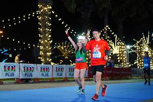 BIB: 45666, 12251
                            <button type="button" onclick="openModal(21654939)" class="btn btn-primary btn-sm float-right btn-popup" data-toggle="modal" data-target=".modal-high-quality">
                        <i class="fas fa-shopping-cart"></i> Add to Cart
                    </button>
                                            <button type="button" onclick="isThisMe(21654939, true)" class="btn btn-success btn-sm float-right btn-popup btn-isme hidden" data-toggle="tooltip" data-placement="bottom" title="นี่คือรูปของคุณใช่ไหม คลิกที่นี่เพื่อเอาเข้าอัลบั้ม">
                        <i class="fas fa-plus"></i> Add to album
                    </button>
                    <button type="button" onclick="isThisMe(21654939, false)" class="btn btn-warning btn-sm float-right btn-popup btn-isnotme hidden">
                        <i class="fas fa-ban"></i> Remove from album
                    </button>