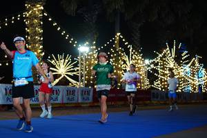 BIB: 42060, 100, 1001
                            <button type="button" onclick="openModal(21655147)" class="btn btn-primary btn-sm float-right btn-popup" data-toggle="modal" data-target=".modal-high-quality">
                        <i class="fas fa-shopping-cart"></i> Add to Cart
                    </button>
                                            <button type="button" onclick="isThisMe(21655147, true)" class="btn btn-success btn-sm float-right btn-popup btn-isme hidden" data-toggle="tooltip" data-placement="bottom" title="นี่คือรูปของคุณใช่ไหม คลิกที่นี่เพื่อเอาเข้าอัลบั้ม">
                        <i class="fas fa-plus"></i> Add to album
                    </button>
                    <button type="button" onclick="isThisMe(21655147, false)" class="btn btn-warning btn-sm float-right btn-popup btn-isnotme hidden">
                        <i class="fas fa-ban"></i> Remove from album
                    </button>