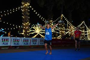 BIB: 2301
                            <button type="button" onclick="openModal(21654832)" class="btn btn-primary btn-sm float-right btn-popup" data-toggle="modal" data-target=".modal-high-quality">
                        <i class="fas fa-shopping-cart"></i> Add to Cart
                    </button>
                                            <button type="button" onclick="isThisMe(21654832, true)" class="btn btn-success btn-sm float-right btn-popup btn-isme hidden" data-toggle="tooltip" data-placement="bottom" title="นี่คือรูปของคุณใช่ไหม คลิกที่นี่เพื่อเอาเข้าอัลบั้ม">
                        <i class="fas fa-plus"></i> Add to album
                    </button>
                    <button type="button" onclick="isThisMe(21654832, false)" class="btn btn-warning btn-sm float-right btn-popup btn-isnotme hidden">
                        <i class="fas fa-ban"></i> Remove from album
                    </button>