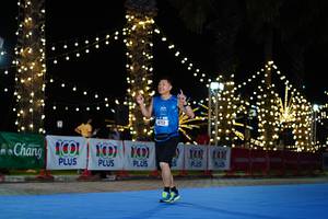 BIB: 100, 41713, 1001
                            <button type="button" onclick="openModal(21655876)" class="btn btn-primary btn-sm float-right btn-popup" data-toggle="modal" data-target=".modal-high-quality">
                        <i class="fas fa-shopping-cart"></i> Add to Cart
                    </button>
                                            <button type="button" onclick="isThisMe(21655876, true)" class="btn btn-success btn-sm float-right btn-popup btn-isme hidden" data-toggle="tooltip" data-placement="bottom" title="นี่คือรูปของคุณใช่ไหม คลิกที่นี่เพื่อเอาเข้าอัลบั้ม">
                        <i class="fas fa-plus"></i> Add to album
                    </button>
                    <button type="button" onclick="isThisMe(21655876, false)" class="btn btn-warning btn-sm float-right btn-popup btn-isnotme hidden">
                        <i class="fas fa-ban"></i> Remove from album
                    </button>