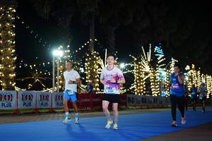 BIB: 100, 3279, 41489
                            <button type="button" onclick="openModal(21655158)" class="btn btn-primary btn-sm float-right btn-popup" data-toggle="modal" data-target=".modal-high-quality">
                        <i class="fas fa-shopping-cart"></i> Add to Cart
                    </button>
                                            <button type="button" onclick="isThisMe(21655158, true)" class="btn btn-success btn-sm float-right btn-popup btn-isme hidden" data-toggle="tooltip" data-placement="bottom" title="นี่คือรูปของคุณใช่ไหม คลิกที่นี่เพื่อเอาเข้าอัลบั้ม">
                        <i class="fas fa-plus"></i> Add to album
                    </button>
                    <button type="button" onclick="isThisMe(21655158, false)" class="btn btn-warning btn-sm float-right btn-popup btn-isnotme hidden">
                        <i class="fas fa-ban"></i> Remove from album
                    </button>