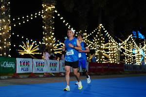 BIB: 100, 41454
                            <button type="button" onclick="openModal(21650559)" class="btn btn-primary btn-sm float-right btn-popup" data-toggle="modal" data-target=".modal-high-quality">
                        <i class="fas fa-shopping-cart"></i> Add to Cart
                    </button>
                                            <button type="button" onclick="isThisMe(21650559, true)" class="btn btn-success btn-sm float-right btn-popup btn-isme hidden" data-toggle="tooltip" data-placement="bottom" title="นี่คือรูปของคุณใช่ไหม คลิกที่นี่เพื่อเอาเข้าอัลบั้ม">
                        <i class="fas fa-plus"></i> Add to album
                    </button>
                    <button type="button" onclick="isThisMe(21650559, false)" class="btn btn-warning btn-sm float-right btn-popup btn-isnotme hidden">
                        <i class="fas fa-ban"></i> Remove from album
                    </button>