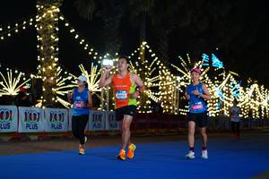 BIB: 0100100, 42653, 45065
                            <button type="button" onclick="openModal(21648443)" class="btn btn-primary btn-sm float-right btn-popup" data-toggle="modal" data-target=".modal-high-quality">
                        <i class="fas fa-shopping-cart"></i> Add to Cart
                    </button>
                                            <button type="button" onclick="isThisMe(21648443, true)" class="btn btn-success btn-sm float-right btn-popup btn-isme hidden" data-toggle="tooltip" data-placement="bottom" title="นี่คือรูปของคุณใช่ไหม คลิกที่นี่เพื่อเอาเข้าอัลบั้ม">
                        <i class="fas fa-plus"></i> Add to album
                    </button>
                    <button type="button" onclick="isThisMe(21648443, false)" class="btn btn-warning btn-sm float-right btn-popup btn-isnotme hidden">
                        <i class="fas fa-ban"></i> Remove from album
                    </button>