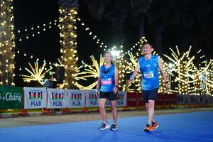 BIB: 100, 1010, 65445, 119, 65431
                            <button type="button" onclick="openModal(21656014)" class="btn btn-primary btn-sm float-right btn-popup" data-toggle="modal" data-target=".modal-high-quality">
                        <i class="fas fa-shopping-cart"></i> Add to Cart
                    </button>
                                            <button type="button" onclick="isThisMe(21656014, true)" class="btn btn-success btn-sm float-right btn-popup btn-isme hidden" data-toggle="tooltip" data-placement="bottom" title="นี่คือรูปของคุณใช่ไหม คลิกที่นี่เพื่อเอาเข้าอัลบั้ม">
                        <i class="fas fa-plus"></i> Add to album
                    </button>
                    <button type="button" onclick="isThisMe(21656014, false)" class="btn btn-warning btn-sm float-right btn-popup btn-isnotme hidden">
                        <i class="fas fa-ban"></i> Remove from album
                    </button>