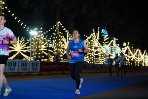 BIB: 100, 45991
                            <button type="button" onclick="openModal(21655188)" class="btn btn-primary btn-sm float-right btn-popup" data-toggle="modal" data-target=".modal-high-quality">
                        <i class="fas fa-shopping-cart"></i> Add to Cart
                    </button>
                                            <button type="button" onclick="isThisMe(21655188, true)" class="btn btn-success btn-sm float-right btn-popup btn-isme hidden" data-toggle="tooltip" data-placement="bottom" title="นี่คือรูปของคุณใช่ไหม คลิกที่นี่เพื่อเอาเข้าอัลบั้ม">
                        <i class="fas fa-plus"></i> Add to album
                    </button>
                    <button type="button" onclick="isThisMe(21655188, false)" class="btn btn-warning btn-sm float-right btn-popup btn-isnotme hidden">
                        <i class="fas fa-ban"></i> Remove from album
                    </button>