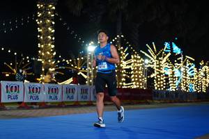 BIB: 101, 1101, 2010
                            <button type="button" onclick="openModal(21656021)" class="btn btn-primary btn-sm float-right btn-popup" data-toggle="modal" data-target=".modal-high-quality">
                        <i class="fas fa-shopping-cart"></i> Add to Cart
                    </button>
                                            <button type="button" onclick="isThisMe(21656021, true)" class="btn btn-success btn-sm float-right btn-popup btn-isme hidden" data-toggle="tooltip" data-placement="bottom" title="นี่คือรูปของคุณใช่ไหม คลิกที่นี่เพื่อเอาเข้าอัลบั้ม">
                        <i class="fas fa-plus"></i> Add to album
                    </button>
                    <button type="button" onclick="isThisMe(21656021, false)" class="btn btn-warning btn-sm float-right btn-popup btn-isnotme hidden">
                        <i class="fas fa-ban"></i> Remove from album
                    </button>