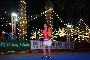 BIB: 100, 46057
                            <button type="button" onclick="openModal(21652348)" class="btn btn-primary btn-sm float-right btn-popup" data-toggle="modal" data-target=".modal-high-quality">
                        <i class="fas fa-shopping-cart"></i> Add to Cart
                    </button>
                                            <button type="button" onclick="isThisMe(21652348, true)" class="btn btn-success btn-sm float-right btn-popup btn-isme hidden" data-toggle="tooltip" data-placement="bottom" title="นี่คือรูปของคุณใช่ไหม คลิกที่นี่เพื่อเอาเข้าอัลบั้ม">
                        <i class="fas fa-plus"></i> Add to album
                    </button>
                    <button type="button" onclick="isThisMe(21652348, false)" class="btn btn-warning btn-sm float-right btn-popup btn-isnotme hidden">
                        <i class="fas fa-ban"></i> Remove from album
                    </button>