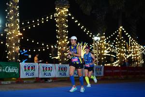 BIB: 45618, 1001
                            <button type="button" onclick="openModal(21655085)" class="btn btn-primary btn-sm float-right btn-popup" data-toggle="modal" data-target=".modal-high-quality">
                        <i class="fas fa-shopping-cart"></i> Add to Cart
                    </button>
                                            <button type="button" onclick="isThisMe(21655085, true)" class="btn btn-success btn-sm float-right btn-popup btn-isme hidden" data-toggle="tooltip" data-placement="bottom" title="นี่คือรูปของคุณใช่ไหม คลิกที่นี่เพื่อเอาเข้าอัลบั้ม">
                        <i class="fas fa-plus"></i> Add to album
                    </button>
                    <button type="button" onclick="isThisMe(21655085, false)" class="btn btn-warning btn-sm float-right btn-popup btn-isnotme hidden">
                        <i class="fas fa-ban"></i> Remove from album
                    </button>