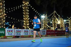 BIB: 
                            <button type="button" onclick="openModal(21654597)" class="btn btn-primary btn-sm float-right btn-popup" data-toggle="modal" data-target=".modal-high-quality">
                        <i class="fas fa-shopping-cart"></i> Add to Cart
                    </button>
                                            <button type="button" onclick="isThisMe(21654597, true)" class="btn btn-success btn-sm float-right btn-popup btn-isme hidden" data-toggle="tooltip" data-placement="bottom" title="นี่คือรูปของคุณใช่ไหม คลิกที่นี่เพื่อเอาเข้าอัลบั้ม">
                        <i class="fas fa-plus"></i> Add to album
                    </button>
                    <button type="button" onclick="isThisMe(21654597, false)" class="btn btn-warning btn-sm float-right btn-popup btn-isnotme hidden">
                        <i class="fas fa-ban"></i> Remove from album
                    </button>