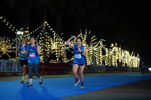 BIB: 1001, 46052, 66458
                            <button type="button" onclick="openModal(21654773)" class="btn btn-primary btn-sm float-right btn-popup" data-toggle="modal" data-target=".modal-high-quality">
                        <i class="fas fa-shopping-cart"></i> Add to Cart
                    </button>
                                            <button type="button" onclick="isThisMe(21654773, true)" class="btn btn-success btn-sm float-right btn-popup btn-isme hidden" data-toggle="tooltip" data-placement="bottom" title="นี่คือรูปของคุณใช่ไหม คลิกที่นี่เพื่อเอาเข้าอัลบั้ม">
                        <i class="fas fa-plus"></i> Add to album
                    </button>
                    <button type="button" onclick="isThisMe(21654773, false)" class="btn btn-warning btn-sm float-right btn-popup btn-isnotme hidden">
                        <i class="fas fa-ban"></i> Remove from album
                    </button>