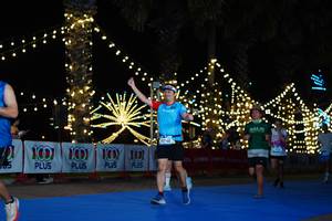 BIB: 11001, 100, 42060
                            <button type="button" onclick="openModal(21655137)" class="btn btn-primary btn-sm float-right btn-popup" data-toggle="modal" data-target=".modal-high-quality">
                        <i class="fas fa-shopping-cart"></i> Add to Cart
                    </button>
                                            <button type="button" onclick="isThisMe(21655137, true)" class="btn btn-success btn-sm float-right btn-popup btn-isme hidden" data-toggle="tooltip" data-placement="bottom" title="นี่คือรูปของคุณใช่ไหม คลิกที่นี่เพื่อเอาเข้าอัลบั้ม">
                        <i class="fas fa-plus"></i> Add to album
                    </button>
                    <button type="button" onclick="isThisMe(21655137, false)" class="btn btn-warning btn-sm float-right btn-popup btn-isnotme hidden">
                        <i class="fas fa-ban"></i> Remove from album
                    </button>