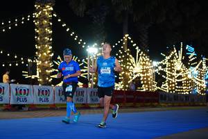 BIB: 100, 073, 42606
                            <button type="button" onclick="openModal(21655834)" class="btn btn-primary btn-sm float-right btn-popup" data-toggle="modal" data-target=".modal-high-quality">
                        <i class="fas fa-shopping-cart"></i> Add to Cart
                    </button>
                                            <button type="button" onclick="isThisMe(21655834, true)" class="btn btn-success btn-sm float-right btn-popup btn-isme hidden" data-toggle="tooltip" data-placement="bottom" title="นี่คือรูปของคุณใช่ไหม คลิกที่นี่เพื่อเอาเข้าอัลบั้ม">
                        <i class="fas fa-plus"></i> Add to album
                    </button>
                    <button type="button" onclick="isThisMe(21655834, false)" class="btn btn-warning btn-sm float-right btn-popup btn-isnotme hidden">
                        <i class="fas fa-ban"></i> Remove from album
                    </button>