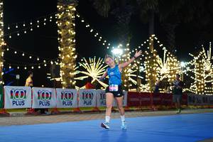 BIB: 101, 1101
                            <button type="button" onclick="openModal(21654255)" class="btn btn-primary btn-sm float-right btn-popup" data-toggle="modal" data-target=".modal-high-quality">
                        <i class="fas fa-shopping-cart"></i> Add to Cart
                    </button>
                                            <button type="button" onclick="isThisMe(21654255, true)" class="btn btn-success btn-sm float-right btn-popup btn-isme hidden" data-toggle="tooltip" data-placement="bottom" title="นี่คือรูปของคุณใช่ไหม คลิกที่นี่เพื่อเอาเข้าอัลบั้ม">
                        <i class="fas fa-plus"></i> Add to album
                    </button>
                    <button type="button" onclick="isThisMe(21654255, false)" class="btn btn-warning btn-sm float-right btn-popup btn-isnotme hidden">
                        <i class="fas fa-ban"></i> Remove from album
                    </button>