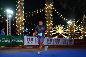 BIB: 43460
                            <button type="button" onclick="openModal(21654389)" class="btn btn-primary btn-sm float-right btn-popup" data-toggle="modal" data-target=".modal-high-quality">
                        <i class="fas fa-shopping-cart"></i> Add to Cart
                    </button>
                                            <button type="button" onclick="isThisMe(21654389, true)" class="btn btn-success btn-sm float-right btn-popup btn-isme hidden" data-toggle="tooltip" data-placement="bottom" title="นี่คือรูปของคุณใช่ไหม คลิกที่นี่เพื่อเอาเข้าอัลบั้ม">
                        <i class="fas fa-plus"></i> Add to album
                    </button>
                    <button type="button" onclick="isThisMe(21654389, false)" class="btn btn-warning btn-sm float-right btn-popup btn-isnotme hidden">
                        <i class="fas fa-ban"></i> Remove from album
                    </button>