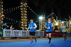 BIB: 100, 3544
                            <button type="button" onclick="openModal(21654716)" class="btn btn-primary btn-sm float-right btn-popup" data-toggle="modal" data-target=".modal-high-quality">
                        <i class="fas fa-shopping-cart"></i> Add to Cart
                    </button>
                                            <button type="button" onclick="isThisMe(21654716, true)" class="btn btn-success btn-sm float-right btn-popup btn-isme hidden" data-toggle="tooltip" data-placement="bottom" title="นี่คือรูปของคุณใช่ไหม คลิกที่นี่เพื่อเอาเข้าอัลบั้ม">
                        <i class="fas fa-plus"></i> Add to album
                    </button>
                    <button type="button" onclick="isThisMe(21654716, false)" class="btn btn-warning btn-sm float-right btn-popup btn-isnotme hidden">
                        <i class="fas fa-ban"></i> Remove from album
                    </button>