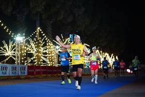 BIB: 100, 1001, 43669
                            <button type="button" onclick="openModal(21656322)" class="btn btn-primary btn-sm float-right btn-popup" data-toggle="modal" data-target=".modal-high-quality">
                        <i class="fas fa-shopping-cart"></i> Add to Cart
                    </button>
                                            <button type="button" onclick="isThisMe(21656322, true)" class="btn btn-success btn-sm float-right btn-popup btn-isme hidden" data-toggle="tooltip" data-placement="bottom" title="นี่คือรูปของคุณใช่ไหม คลิกที่นี่เพื่อเอาเข้าอัลบั้ม">
                        <i class="fas fa-plus"></i> Add to album
                    </button>
                    <button type="button" onclick="isThisMe(21656322, false)" class="btn btn-warning btn-sm float-right btn-popup btn-isnotme hidden">
                        <i class="fas fa-ban"></i> Remove from album
                    </button>