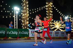 BIB: 5508, 42638, 1999, 45827
                            <button type="button" onclick="openModal(21655561)" class="btn btn-primary btn-sm float-right btn-popup" data-toggle="modal" data-target=".modal-high-quality">
                        <i class="fas fa-shopping-cart"></i> Add to Cart
                    </button>
                                            <button type="button" onclick="isThisMe(21655561, true)" class="btn btn-success btn-sm float-right btn-popup btn-isme hidden" data-toggle="tooltip" data-placement="bottom" title="นี่คือรูปของคุณใช่ไหม คลิกที่นี่เพื่อเอาเข้าอัลบั้ม">
                        <i class="fas fa-plus"></i> Add to album
                    </button>
                    <button type="button" onclick="isThisMe(21655561, false)" class="btn btn-warning btn-sm float-right btn-popup btn-isnotme hidden">
                        <i class="fas fa-ban"></i> Remove from album
                    </button>