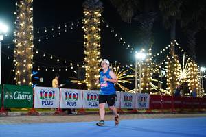 BIB: 100
                            <button type="button" onclick="openModal(21655816)" class="btn btn-primary btn-sm float-right btn-popup" data-toggle="modal" data-target=".modal-high-quality">
                        <i class="fas fa-shopping-cart"></i> Add to Cart
                    </button>
                                            <button type="button" onclick="isThisMe(21655816, true)" class="btn btn-success btn-sm float-right btn-popup btn-isme hidden" data-toggle="tooltip" data-placement="bottom" title="นี่คือรูปของคุณใช่ไหม คลิกที่นี่เพื่อเอาเข้าอัลบั้ม">
                        <i class="fas fa-plus"></i> Add to album
                    </button>
                    <button type="button" onclick="isThisMe(21655816, false)" class="btn btn-warning btn-sm float-right btn-popup btn-isnotme hidden">
                        <i class="fas fa-ban"></i> Remove from album
                    </button>