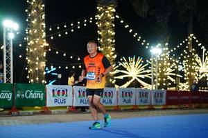 BIB: 44094, 400, 100, 101
                            <button type="button" onclick="openModal(21654708)" class="btn btn-primary btn-sm float-right btn-popup" data-toggle="modal" data-target=".modal-high-quality">
                        <i class="fas fa-shopping-cart"></i> Add to Cart
                    </button>
                                            <button type="button" onclick="isThisMe(21654708, true)" class="btn btn-success btn-sm float-right btn-popup btn-isme hidden" data-toggle="tooltip" data-placement="bottom" title="นี่คือรูปของคุณใช่ไหม คลิกที่นี่เพื่อเอาเข้าอัลบั้ม">
                        <i class="fas fa-plus"></i> Add to album
                    </button>
                    <button type="button" onclick="isThisMe(21654708, false)" class="btn btn-warning btn-sm float-right btn-popup btn-isnotme hidden">
                        <i class="fas fa-ban"></i> Remove from album
                    </button>