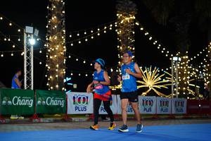 BIB: 100, 42538, 1990
                            <button type="button" onclick="openModal(21655212)" class="btn btn-primary btn-sm float-right btn-popup" data-toggle="modal" data-target=".modal-high-quality">
                        <i class="fas fa-shopping-cart"></i> Add to Cart
                    </button>
                                            <button type="button" onclick="isThisMe(21655212, true)" class="btn btn-success btn-sm float-right btn-popup btn-isme hidden" data-toggle="tooltip" data-placement="bottom" title="นี่คือรูปของคุณใช่ไหม คลิกที่นี่เพื่อเอาเข้าอัลบั้ม">
                        <i class="fas fa-plus"></i> Add to album
                    </button>
                    <button type="button" onclick="isThisMe(21655212, false)" class="btn btn-warning btn-sm float-right btn-popup btn-isnotme hidden">
                        <i class="fas fa-ban"></i> Remove from album
                    </button>