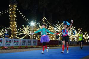 BIB: 100, 45848, 14044
                            <button type="button" onclick="openModal(21656536)" class="btn btn-primary btn-sm float-right btn-popup" data-toggle="modal" data-target=".modal-high-quality">
                        <i class="fas fa-shopping-cart"></i> Add to Cart
                    </button>
                                            <button type="button" onclick="isThisMe(21656536, true)" class="btn btn-success btn-sm float-right btn-popup btn-isme hidden" data-toggle="tooltip" data-placement="bottom" title="นี่คือรูปของคุณใช่ไหม คลิกที่นี่เพื่อเอาเข้าอัลบั้ม">
                        <i class="fas fa-plus"></i> Add to album
                    </button>
                    <button type="button" onclick="isThisMe(21656536, false)" class="btn btn-warning btn-sm float-right btn-popup btn-isnotme hidden">
                        <i class="fas fa-ban"></i> Remove from album
                    </button>