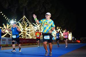 BIB: 43582
                            <button type="button" onclick="openModal(21656372)" class="btn btn-primary btn-sm float-right btn-popup" data-toggle="modal" data-target=".modal-high-quality">
                        <i class="fas fa-shopping-cart"></i> Add to Cart
                    </button>
                                            <button type="button" onclick="isThisMe(21656372, true)" class="btn btn-success btn-sm float-right btn-popup btn-isme hidden" data-toggle="tooltip" data-placement="bottom" title="นี่คือรูปของคุณใช่ไหม คลิกที่นี่เพื่อเอาเข้าอัลบั้ม">
                        <i class="fas fa-plus"></i> Add to album
                    </button>
                    <button type="button" onclick="isThisMe(21656372, false)" class="btn btn-warning btn-sm float-right btn-popup btn-isnotme hidden">
                        <i class="fas fa-ban"></i> Remove from album
                    </button>