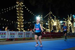 BIB: 100, 11010, 45347
                            <button type="button" onclick="openModal(21654448)" class="btn btn-primary btn-sm float-right btn-popup" data-toggle="modal" data-target=".modal-high-quality">
                        <i class="fas fa-shopping-cart"></i> Add to Cart
                    </button>
                                            <button type="button" onclick="isThisMe(21654448, true)" class="btn btn-success btn-sm float-right btn-popup btn-isme hidden" data-toggle="tooltip" data-placement="bottom" title="นี่คือรูปของคุณใช่ไหม คลิกที่นี่เพื่อเอาเข้าอัลบั้ม">
                        <i class="fas fa-plus"></i> Add to album
                    </button>
                    <button type="button" onclick="isThisMe(21654448, false)" class="btn btn-warning btn-sm float-right btn-popup btn-isnotme hidden">
                        <i class="fas fa-ban"></i> Remove from album
                    </button>