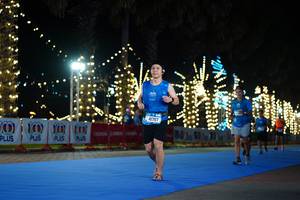 BIB: 41757
                            <button type="button" onclick="openModal(21655401)" class="btn btn-primary btn-sm float-right btn-popup" data-toggle="modal" data-target=".modal-high-quality">
                        <i class="fas fa-shopping-cart"></i> Add to Cart
                    </button>
                                            <button type="button" onclick="isThisMe(21655401, true)" class="btn btn-success btn-sm float-right btn-popup btn-isme hidden" data-toggle="tooltip" data-placement="bottom" title="นี่คือรูปของคุณใช่ไหม คลิกที่นี่เพื่อเอาเข้าอัลบั้ม">
                        <i class="fas fa-plus"></i> Add to album
                    </button>
                    <button type="button" onclick="isThisMe(21655401, false)" class="btn btn-warning btn-sm float-right btn-popup btn-isnotme hidden">
                        <i class="fas fa-ban"></i> Remove from album
                    </button>