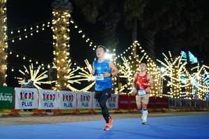 BIB: 100, 40857, 424
                            <button type="button" onclick="openModal(21653971)" class="btn btn-primary btn-sm float-right btn-popup" data-toggle="modal" data-target=".modal-high-quality">
                        <i class="fas fa-shopping-cart"></i> Add to Cart
                    </button>
                                            <button type="button" onclick="isThisMe(21653971, true)" class="btn btn-success btn-sm float-right btn-popup btn-isme hidden" data-toggle="tooltip" data-placement="bottom" title="นี่คือรูปของคุณใช่ไหม คลิกที่นี่เพื่อเอาเข้าอัลบั้ม">
                        <i class="fas fa-plus"></i> Add to album
                    </button>
                    <button type="button" onclick="isThisMe(21653971, false)" class="btn btn-warning btn-sm float-right btn-popup btn-isnotme hidden">
                        <i class="fas fa-ban"></i> Remove from album
                    </button>