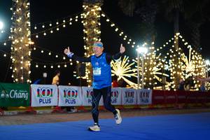 BIB: 100, 43112
                            <button type="button" onclick="openModal(21654330)" class="btn btn-primary btn-sm float-right btn-popup" data-toggle="modal" data-target=".modal-high-quality">
                        <i class="fas fa-shopping-cart"></i> Add to Cart
                    </button>
                                            <button type="button" onclick="isThisMe(21654330, true)" class="btn btn-success btn-sm float-right btn-popup btn-isme hidden" data-toggle="tooltip" data-placement="bottom" title="นี่คือรูปของคุณใช่ไหม คลิกที่นี่เพื่อเอาเข้าอัลบั้ม">
                        <i class="fas fa-plus"></i> Add to album
                    </button>
                    <button type="button" onclick="isThisMe(21654330, false)" class="btn btn-warning btn-sm float-right btn-popup btn-isnotme hidden">
                        <i class="fas fa-ban"></i> Remove from album
                    </button>