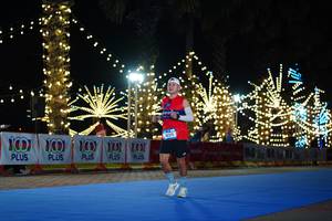 BIB: 100, 42371
                            <button type="button" onclick="openModal(21654516)" class="btn btn-primary btn-sm float-right btn-popup" data-toggle="modal" data-target=".modal-high-quality">
                        <i class="fas fa-shopping-cart"></i> Add to Cart
                    </button>
                                            <button type="button" onclick="isThisMe(21654516, true)" class="btn btn-success btn-sm float-right btn-popup btn-isme hidden" data-toggle="tooltip" data-placement="bottom" title="นี่คือรูปของคุณใช่ไหม คลิกที่นี่เพื่อเอาเข้าอัลบั้ม">
                        <i class="fas fa-plus"></i> Add to album
                    </button>
                    <button type="button" onclick="isThisMe(21654516, false)" class="btn btn-warning btn-sm float-right btn-popup btn-isnotme hidden">
                        <i class="fas fa-ban"></i> Remove from album
                    </button>