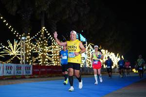 BIB: 610, 43669
                            <button type="button" onclick="openModal(21656334)" class="btn btn-primary btn-sm float-right btn-popup" data-toggle="modal" data-target=".modal-high-quality">
                        <i class="fas fa-shopping-cart"></i> Add to Cart
                    </button>
                                            <button type="button" onclick="isThisMe(21656334, true)" class="btn btn-success btn-sm float-right btn-popup btn-isme hidden" data-toggle="tooltip" data-placement="bottom" title="นี่คือรูปของคุณใช่ไหม คลิกที่นี่เพื่อเอาเข้าอัลบั้ม">
                        <i class="fas fa-plus"></i> Add to album
                    </button>
                    <button type="button" onclick="isThisMe(21656334, false)" class="btn btn-warning btn-sm float-right btn-popup btn-isnotme hidden">
                        <i class="fas fa-ban"></i> Remove from album
                    </button>