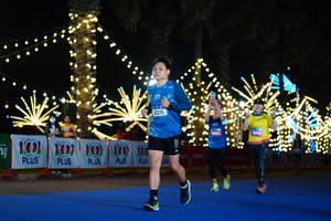 BIB: 12218
                            <button type="button" onclick="openModal(21656099)" class="btn btn-primary btn-sm float-right btn-popup" data-toggle="modal" data-target=".modal-high-quality">
                        <i class="fas fa-shopping-cart"></i> Add to Cart
                    </button>
                                            <button type="button" onclick="isThisMe(21656099, true)" class="btn btn-success btn-sm float-right btn-popup btn-isme hidden" data-toggle="tooltip" data-placement="bottom" title="นี่คือรูปของคุณใช่ไหม คลิกที่นี่เพื่อเอาเข้าอัลบั้ม">
                        <i class="fas fa-plus"></i> Add to album
                    </button>
                    <button type="button" onclick="isThisMe(21656099, false)" class="btn btn-warning btn-sm float-right btn-popup btn-isnotme hidden">
                        <i class="fas fa-ban"></i> Remove from album
                    </button>