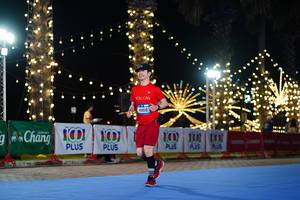 BIB: 107, 40810
                            <button type="button" onclick="openModal(21654658)" class="btn btn-primary btn-sm float-right btn-popup" data-toggle="modal" data-target=".modal-high-quality">
                        <i class="fas fa-shopping-cart"></i> Add to Cart
                    </button>
                                            <button type="button" onclick="isThisMe(21654658, true)" class="btn btn-success btn-sm float-right btn-popup btn-isme hidden" data-toggle="tooltip" data-placement="bottom" title="นี่คือรูปของคุณใช่ไหม คลิกที่นี่เพื่อเอาเข้าอัลบั้ม">
                        <i class="fas fa-plus"></i> Add to album
                    </button>
                    <button type="button" onclick="isThisMe(21654658, false)" class="btn btn-warning btn-sm float-right btn-popup btn-isnotme hidden">
                        <i class="fas fa-ban"></i> Remove from album
                    </button>