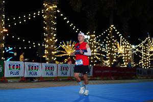 BIB: 2310, 1000
                            <button type="button" onclick="openModal(21654519)" class="btn btn-primary btn-sm float-right btn-popup" data-toggle="modal" data-target=".modal-high-quality">
                        <i class="fas fa-shopping-cart"></i> Add to Cart
                    </button>
                                            <button type="button" onclick="isThisMe(21654519, true)" class="btn btn-success btn-sm float-right btn-popup btn-isme hidden" data-toggle="tooltip" data-placement="bottom" title="นี่คือรูปของคุณใช่ไหม คลิกที่นี่เพื่อเอาเข้าอัลบั้ม">
                        <i class="fas fa-plus"></i> Add to album
                    </button>
                    <button type="button" onclick="isThisMe(21654519, false)" class="btn btn-warning btn-sm float-right btn-popup btn-isnotme hidden">
                        <i class="fas fa-ban"></i> Remove from album
                    </button>