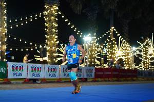 BIB: 100
                            <button type="button" onclick="openModal(21655295)" class="btn btn-primary btn-sm float-right btn-popup" data-toggle="modal" data-target=".modal-high-quality">
                        <i class="fas fa-shopping-cart"></i> Add to Cart
                    </button>
                                            <button type="button" onclick="isThisMe(21655295, true)" class="btn btn-success btn-sm float-right btn-popup btn-isme hidden" data-toggle="tooltip" data-placement="bottom" title="นี่คือรูปของคุณใช่ไหม คลิกที่นี่เพื่อเอาเข้าอัลบั้ม">
                        <i class="fas fa-plus"></i> Add to album
                    </button>
                    <button type="button" onclick="isThisMe(21655295, false)" class="btn btn-warning btn-sm float-right btn-popup btn-isnotme hidden">
                        <i class="fas fa-ban"></i> Remove from album
                    </button>