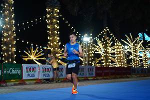 BIB: 1001100, 86405
                            <button type="button" onclick="openModal(21656040)" class="btn btn-primary btn-sm float-right btn-popup" data-toggle="modal" data-target=".modal-high-quality">
                        <i class="fas fa-shopping-cart"></i> Add to Cart
                    </button>
                                            <button type="button" onclick="isThisMe(21656040, true)" class="btn btn-success btn-sm float-right btn-popup btn-isme hidden" data-toggle="tooltip" data-placement="bottom" title="นี่คือรูปของคุณใช่ไหม คลิกที่นี่เพื่อเอาเข้าอัลบั้ม">
                        <i class="fas fa-plus"></i> Add to album
                    </button>
                    <button type="button" onclick="isThisMe(21656040, false)" class="btn btn-warning btn-sm float-right btn-popup btn-isnotme hidden">
                        <i class="fas fa-ban"></i> Remove from album
                    </button>