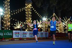 BIB: 100, 45593, 44023
                            <button type="button" onclick="openModal(21649338)" class="btn btn-primary btn-sm float-right btn-popup" data-toggle="modal" data-target=".modal-high-quality">
                        <i class="fas fa-shopping-cart"></i> Add to Cart
                    </button>
                                            <button type="button" onclick="isThisMe(21649338, true)" class="btn btn-success btn-sm float-right btn-popup btn-isme hidden" data-toggle="tooltip" data-placement="bottom" title="นี่คือรูปของคุณใช่ไหม คลิกที่นี่เพื่อเอาเข้าอัลบั้ม">
                        <i class="fas fa-plus"></i> Add to album
                    </button>
                    <button type="button" onclick="isThisMe(21649338, false)" class="btn btn-warning btn-sm float-right btn-popup btn-isnotme hidden">
                        <i class="fas fa-ban"></i> Remove from album
                    </button>