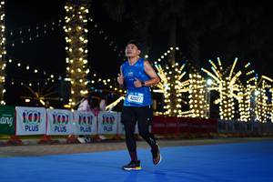 BIB: 42027
                            <button type="button" onclick="openModal(21650431)" class="btn btn-primary btn-sm float-right btn-popup" data-toggle="modal" data-target=".modal-high-quality">
                        <i class="fas fa-shopping-cart"></i> Add to Cart
                    </button>
                                            <button type="button" onclick="isThisMe(21650431, true)" class="btn btn-success btn-sm float-right btn-popup btn-isme hidden" data-toggle="tooltip" data-placement="bottom" title="นี่คือรูปของคุณใช่ไหม คลิกที่นี่เพื่อเอาเข้าอัลบั้ม">
                        <i class="fas fa-plus"></i> Add to album
                    </button>
                    <button type="button" onclick="isThisMe(21650431, false)" class="btn btn-warning btn-sm float-right btn-popup btn-isnotme hidden">
                        <i class="fas fa-ban"></i> Remove from album
                    </button>