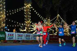 BIB: 101, 110110, 45996
                            <button type="button" onclick="openModal(21655552)" class="btn btn-primary btn-sm float-right btn-popup" data-toggle="modal" data-target=".modal-high-quality">
                        <i class="fas fa-shopping-cart"></i> Add to Cart
                    </button>
                                            <button type="button" onclick="isThisMe(21655552, true)" class="btn btn-success btn-sm float-right btn-popup btn-isme hidden" data-toggle="tooltip" data-placement="bottom" title="นี่คือรูปของคุณใช่ไหม คลิกที่นี่เพื่อเอาเข้าอัลบั้ม">
                        <i class="fas fa-plus"></i> Add to album
                    </button>
                    <button type="button" onclick="isThisMe(21655552, false)" class="btn btn-warning btn-sm float-right btn-popup btn-isnotme hidden">
                        <i class="fas fa-ban"></i> Remove from album
                    </button>