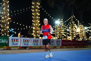 BIB: 100, 42371, 001001
                            <button type="button" onclick="openModal(21654533)" class="btn btn-primary btn-sm float-right btn-popup" data-toggle="modal" data-target=".modal-high-quality">
                        <i class="fas fa-shopping-cart"></i> Add to Cart
                    </button>
                                            <button type="button" onclick="isThisMe(21654533, true)" class="btn btn-success btn-sm float-right btn-popup btn-isme hidden" data-toggle="tooltip" data-placement="bottom" title="นี่คือรูปของคุณใช่ไหม คลิกที่นี่เพื่อเอาเข้าอัลบั้ม">
                        <i class="fas fa-plus"></i> Add to album
                    </button>
                    <button type="button" onclick="isThisMe(21654533, false)" class="btn btn-warning btn-sm float-right btn-popup btn-isnotme hidden">
                        <i class="fas fa-ban"></i> Remove from album
                    </button>